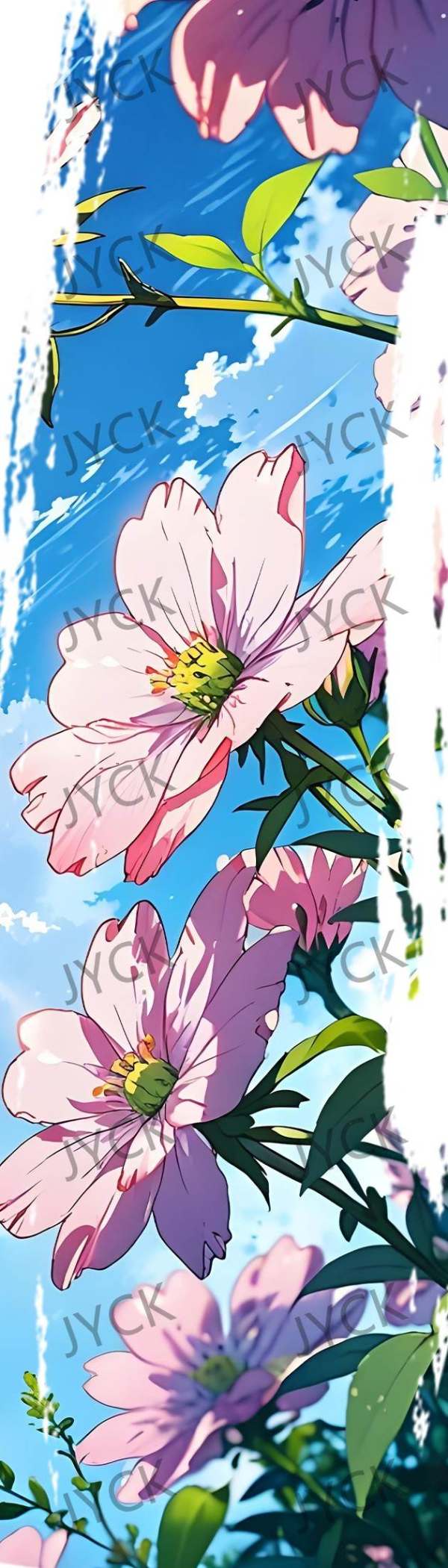 17068